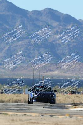 media/Nov-23-2025-Speed Ventures (Sun) [[88f20b6e61]]/2-Orange Group/Session 2 (Turns 16 and 17 Exit)/